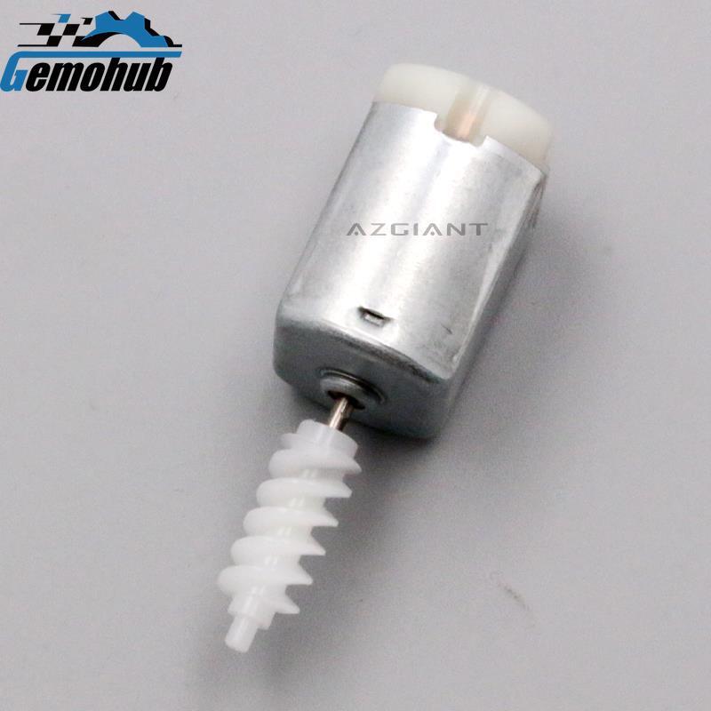 FC-280SC-14260 Door Latch Actuator Motor for 2020-2023 for Audi S6 C8