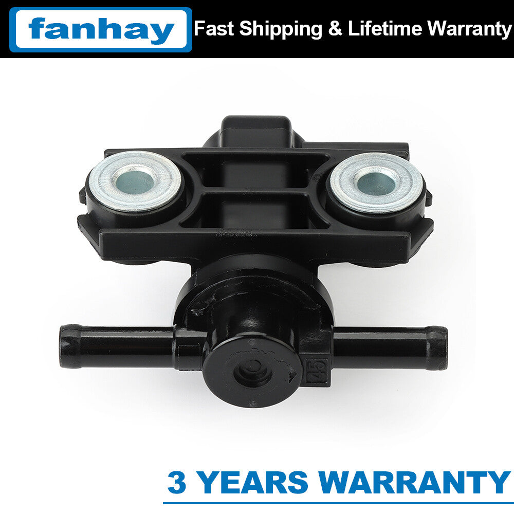 36162-RDV-J01 for Honda Pilot Accord Odyssey for Acura TL Vapor Canister PURGE VALVE