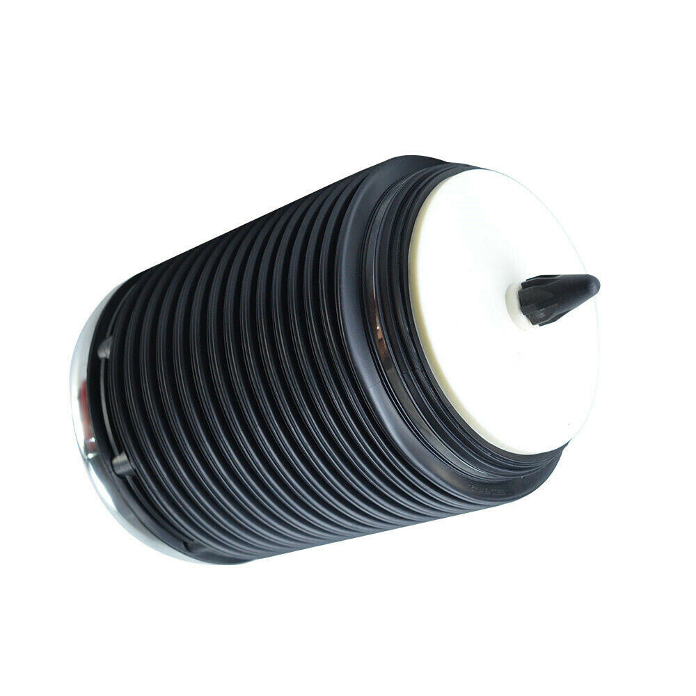 Rear Left Air Suspension Spring Bag Fit for Audi A6 Avant S6 RS6 A7 S7 RS7 4GA 4GF