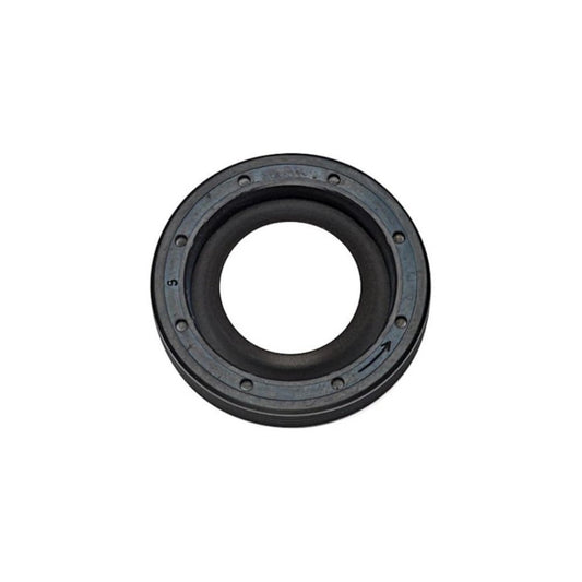 Crankcase Ventilation Valve Seal for Mercedes-Benz OM642 A0149977146