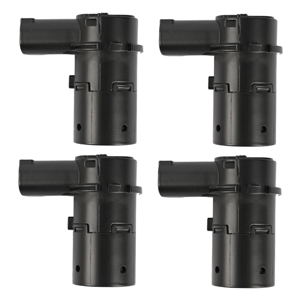 4PCS NEW Parking Aid Sensor for Nissan Frontier 2013-2021 25994-9BF1A