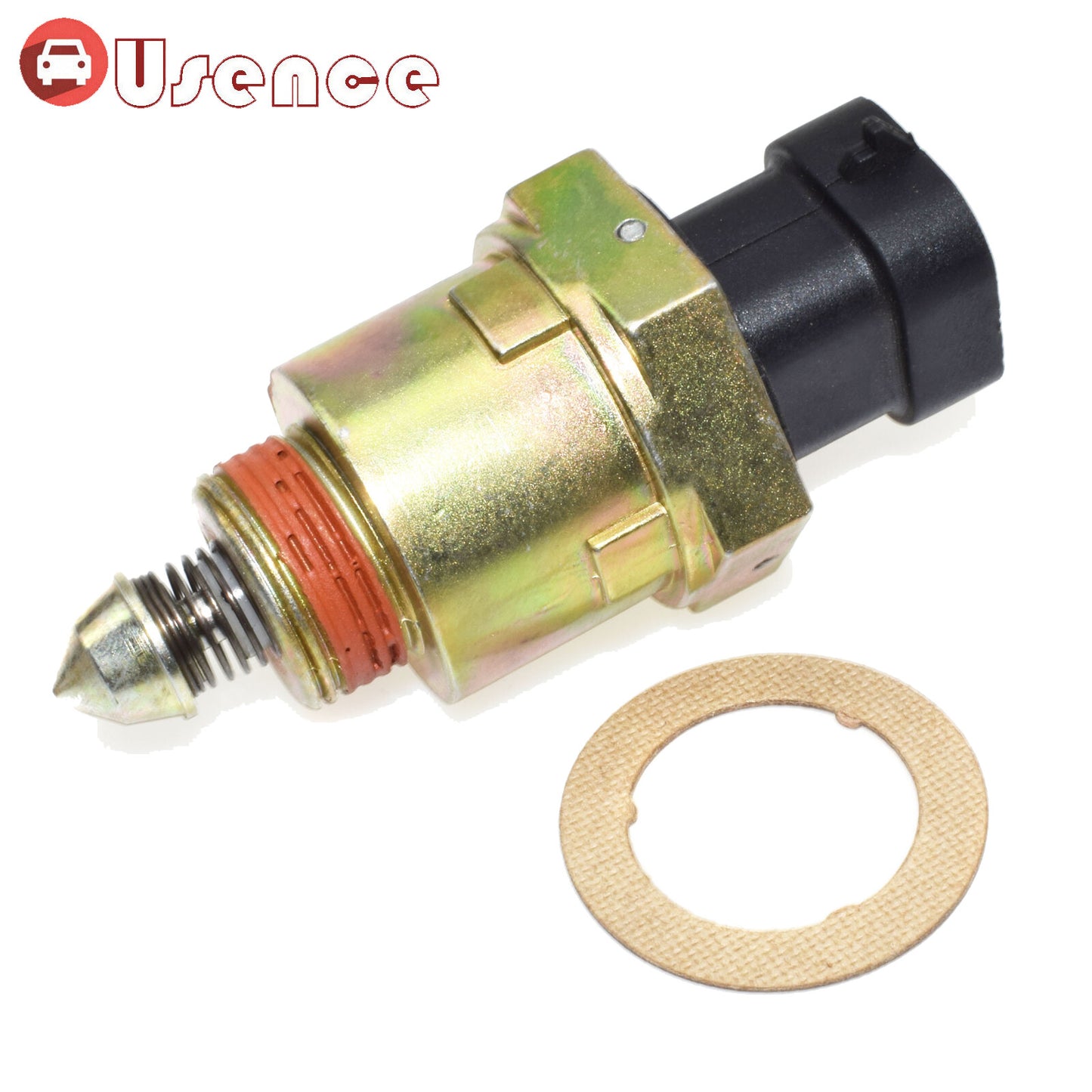 Idle Air Control Valve 17111281 for GMC for Chevrolet Astro Blazer Camaro for Buick