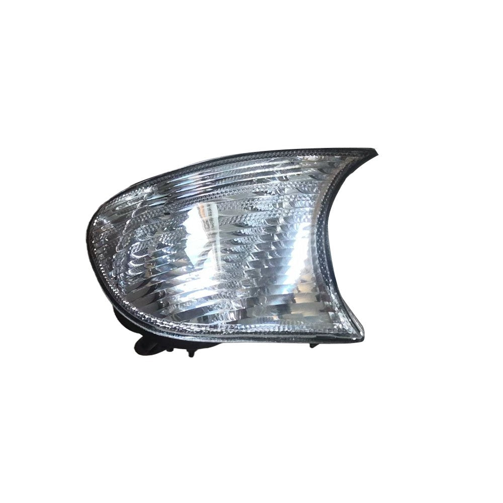 Front Left Turn Signal Marker Light Fits For 3 Series E46 318Ci 320Ci 330Ci M3