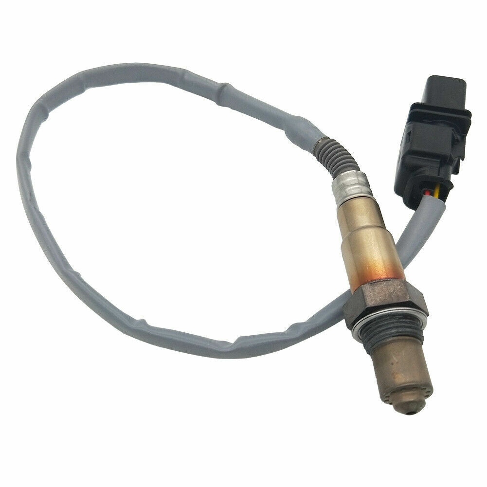 Oxygen Sensor Upstream for Audi A4 A6 Q7 R8 for VW for Jetta for Passat 06G906262F 234-5036