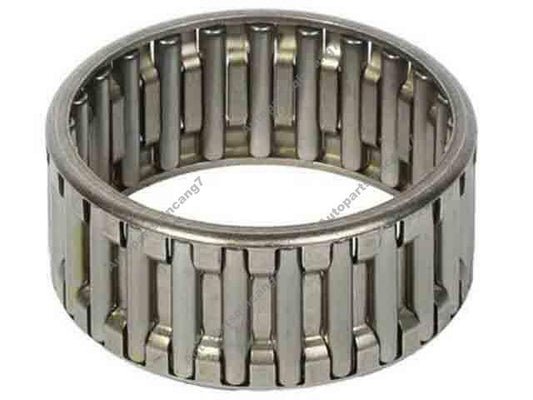 Bearing Needle 358633A1 27956 for CASE Backhoe Loader 580L Series 2 580N 580SM+