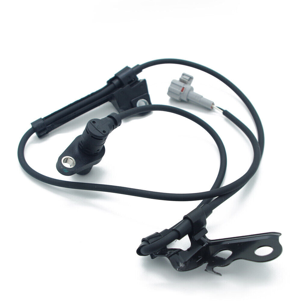One set of wheel speed sensors (89543-12070, 89542-12070) suitable for Corolla 04-11 ABS.