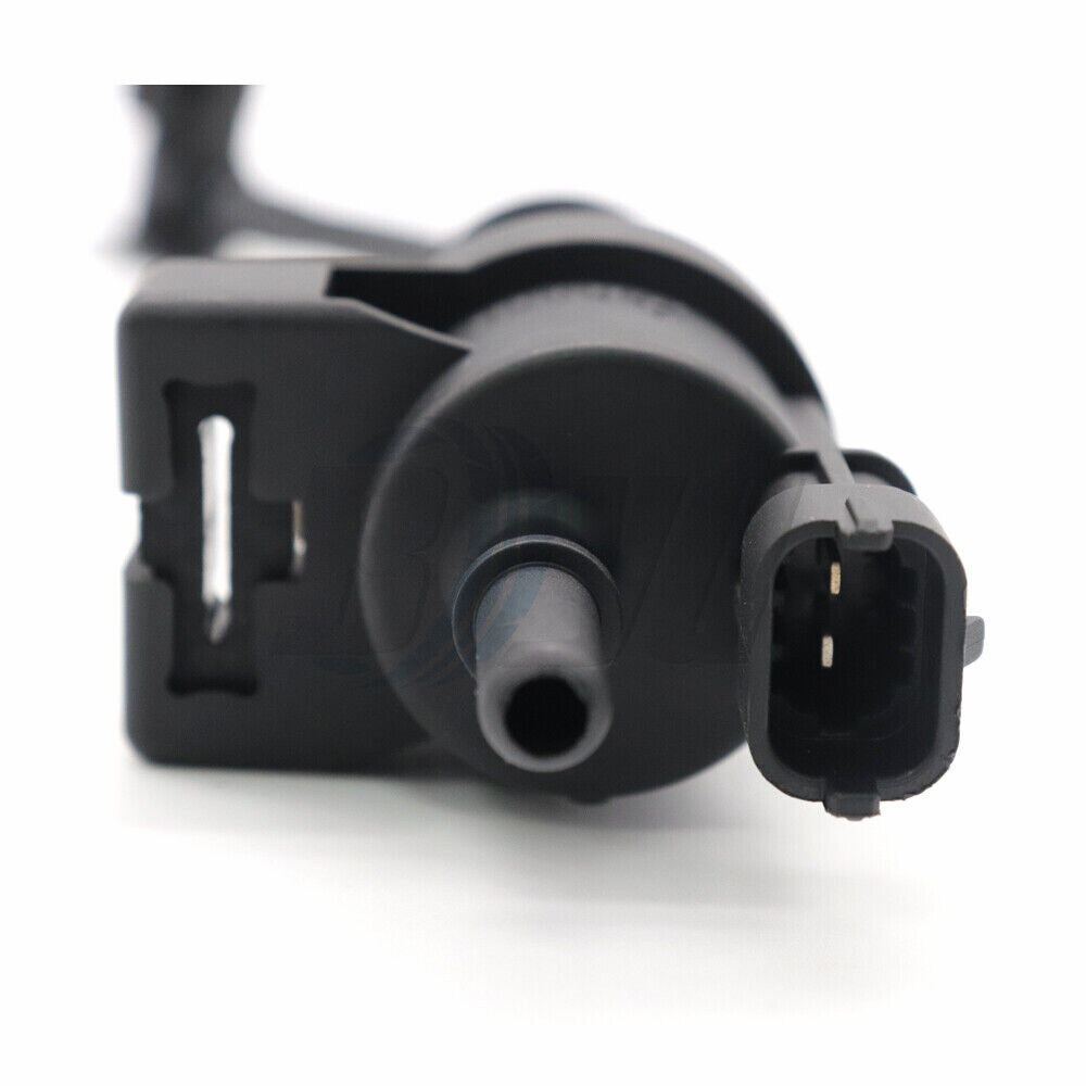 The new solenoid valve is compatible with the for Chevrolet for Cruze Limited Edition Sonic Trax and for Buick Encore 1.4L 55576071