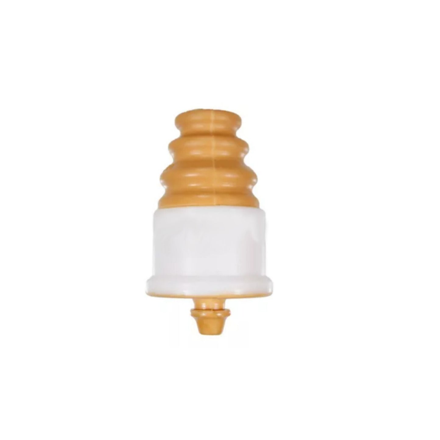 Rear Bump Stop Support 51811829 50703905 for Fiat 500 500C for Abarth for Panda