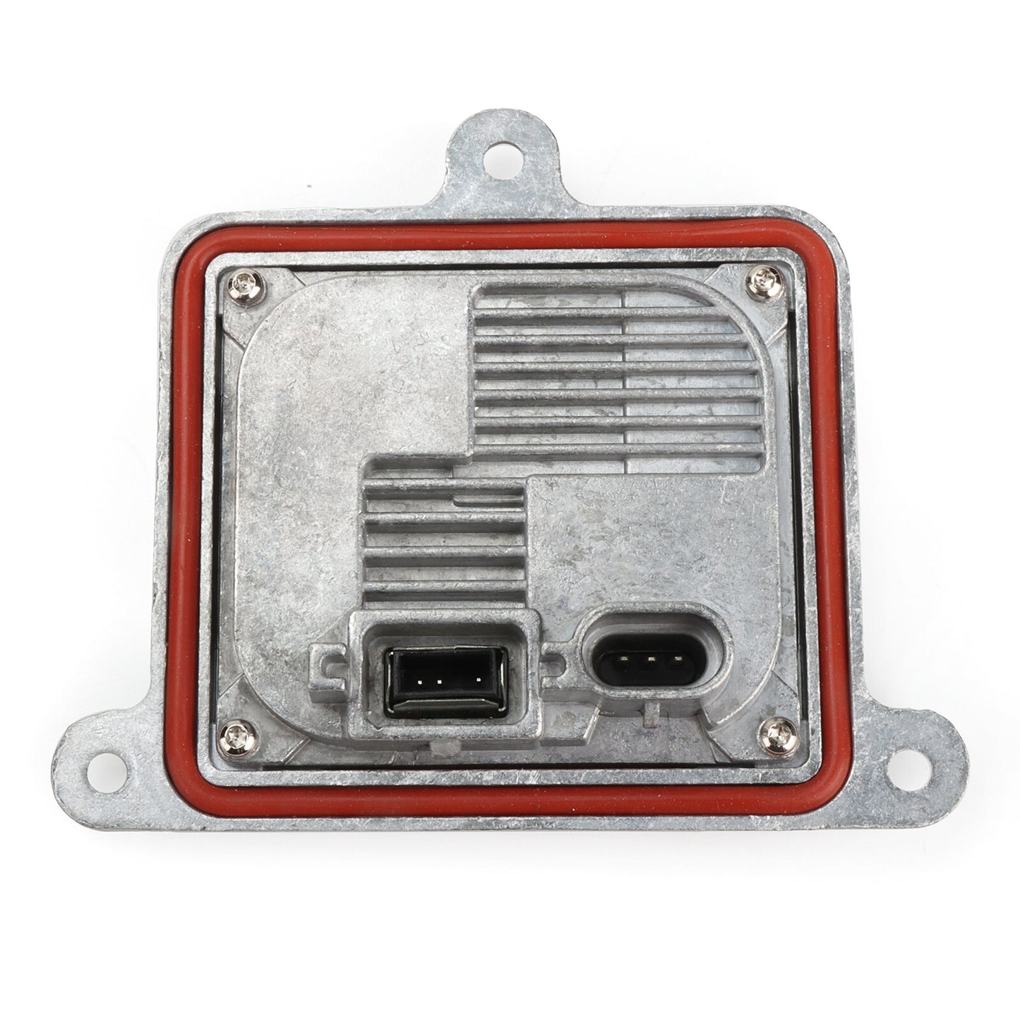 2 Set HID Xenon Headlight Ballast Module 20928264 for 2014-2020 for Chevrolet Tahoe