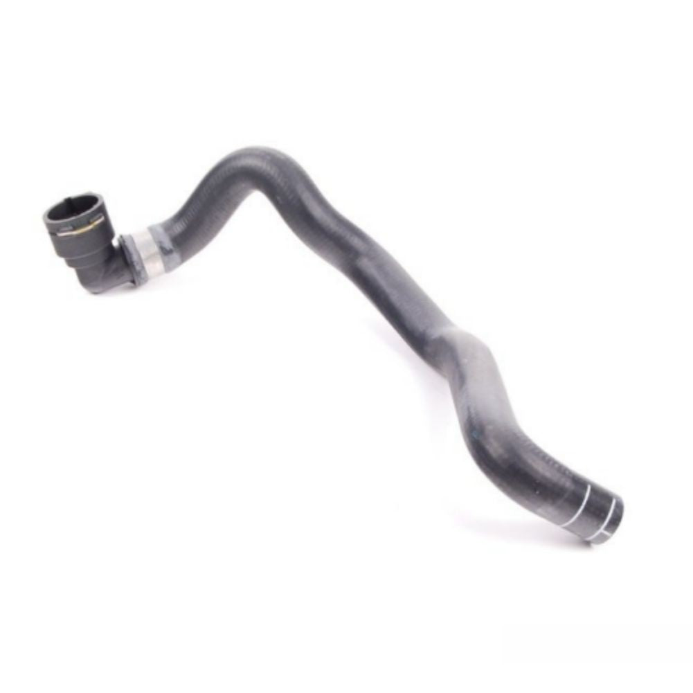 HVAC Heater Hose Water Pipe for VW for Passat B5 for Audi for A6 for A4 98-05