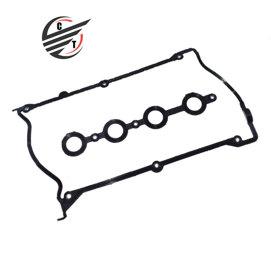 for VW for Passat 1.8T for Audi A4 TT Engine Valve Cover Gasket set 058198025A New 1 set