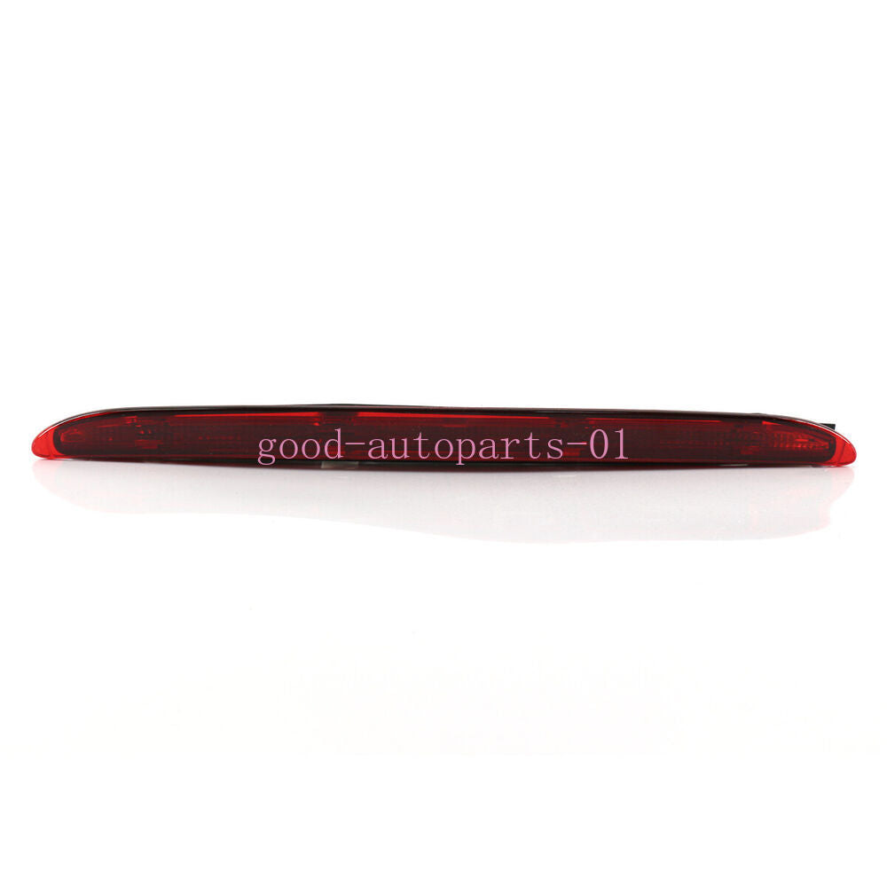 Suitable for Mercedes-Benz W164 ML-Class 05-11 Red Third High Stop Brake Light 1648201056