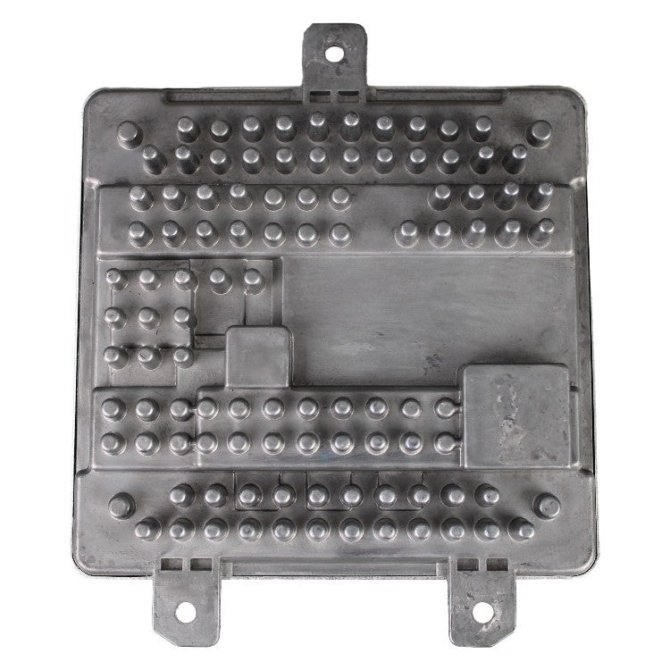 New For 2022 for BMW X3 G01 X4 LCI G30 LED Headlight Control Module 5 A0A FB9-01 NEW