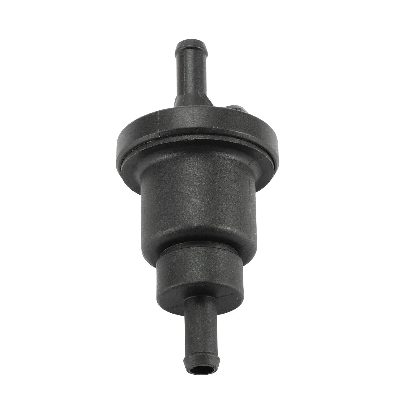 911-800 Vapor Canister Solenoid Purge Valve for Hyundai for Kia for Audi A3 A4 A6 for A8 NEW