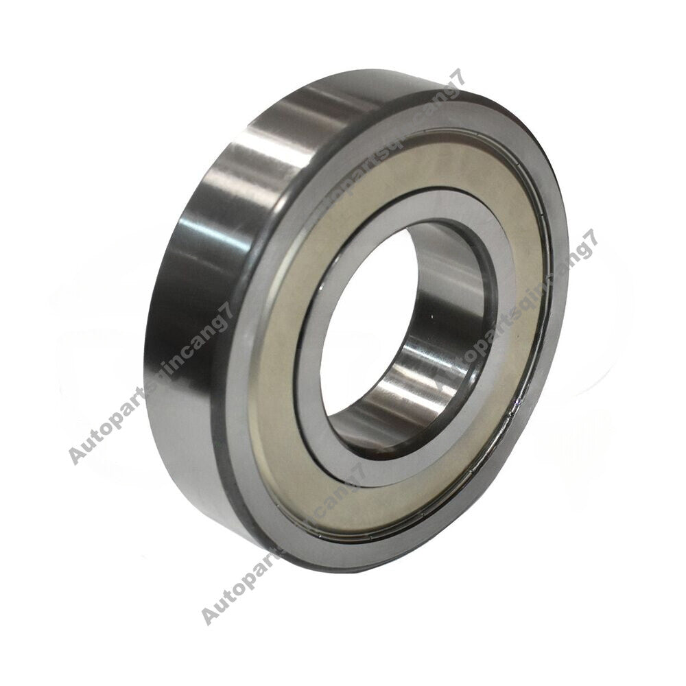 5P-2448 Ball Bearings for Caterpillar CAT Engine C15 3406C C18 3412 3406B