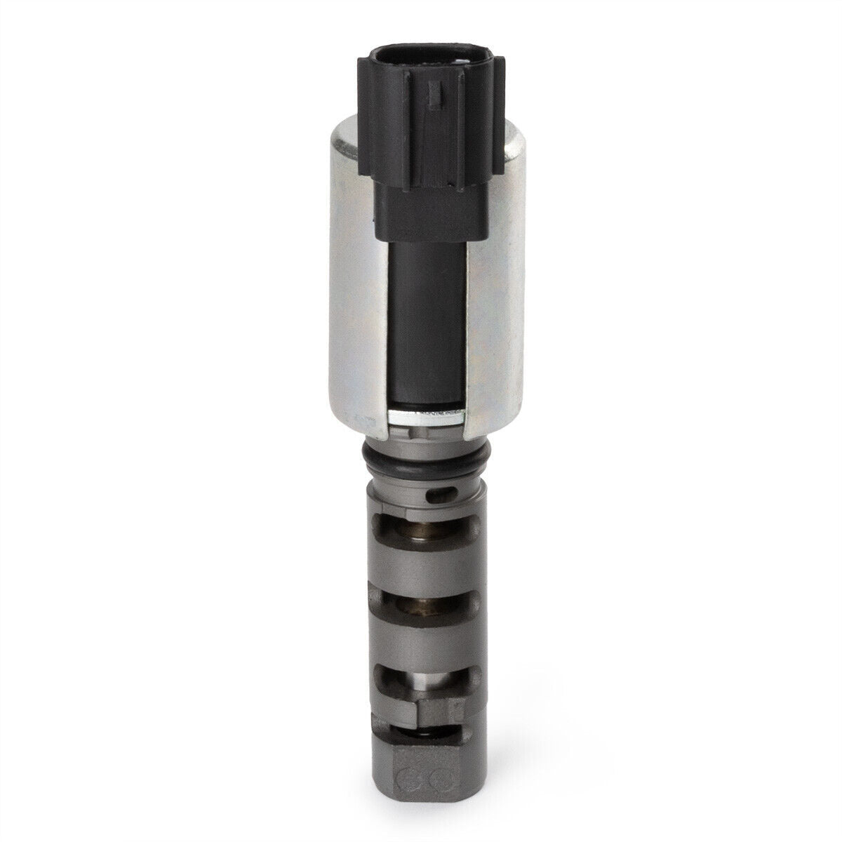 1533031020 Variable Valve Timing VVT Solenoid for Toyota for Avalon for Camry RAV4 for Lexus