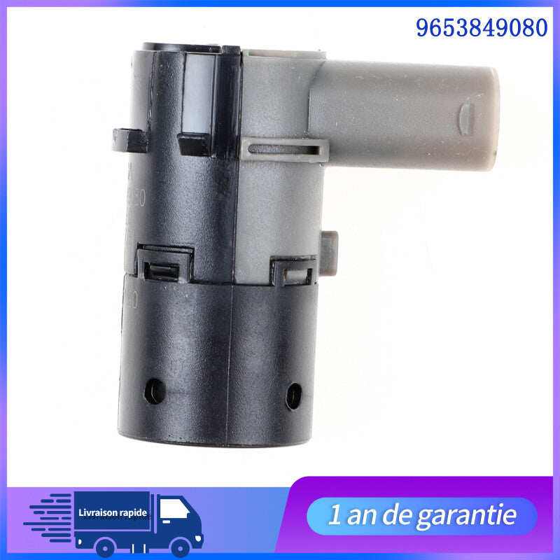 PDC Radar capteur de recul Fits for peugeot 207 for Citroen 9653849080 NEUF