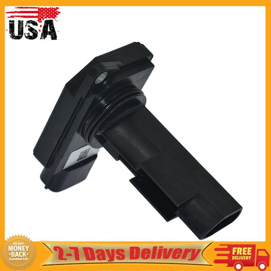 1x Mass Air Flow Meter Sensor MR985187 for Mitsubishi Outlander Galant Endeavor