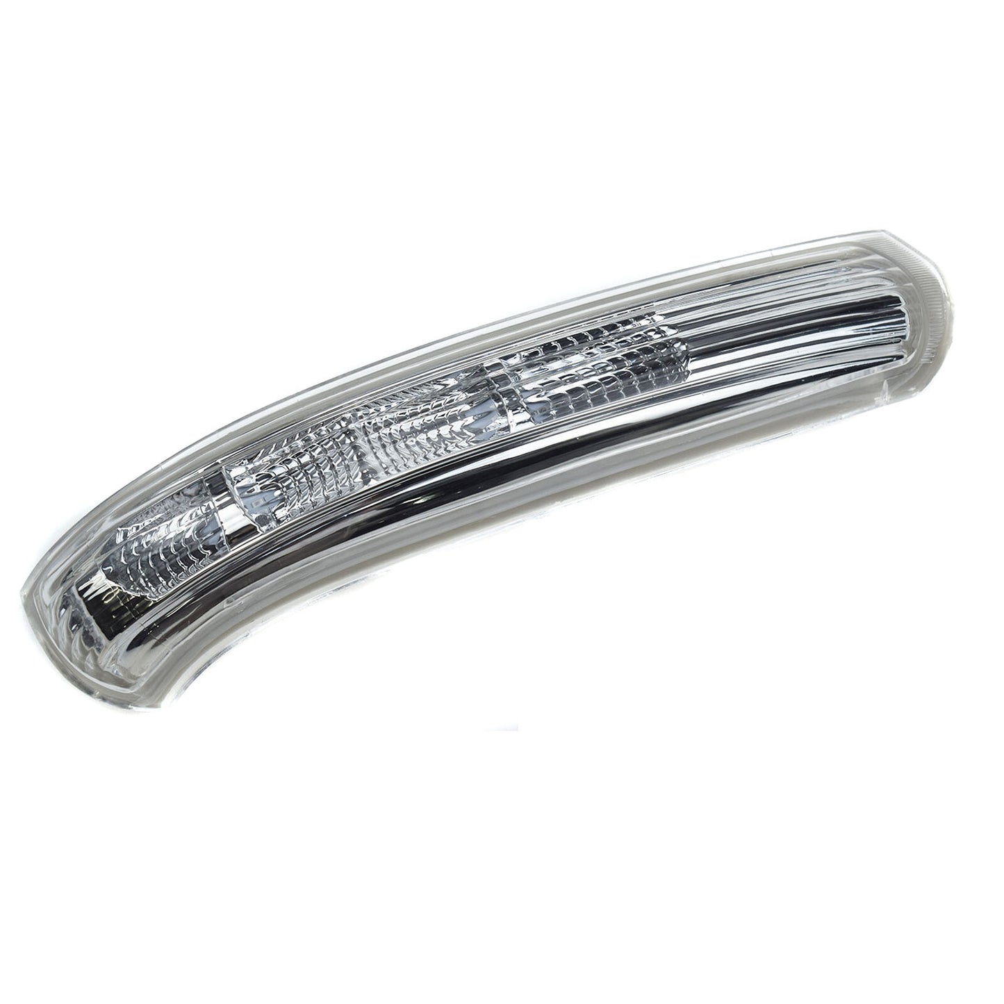 Front Right Mirror Turn Signal Light LED 94544844 For 2006 2014 for Chevy Captiva