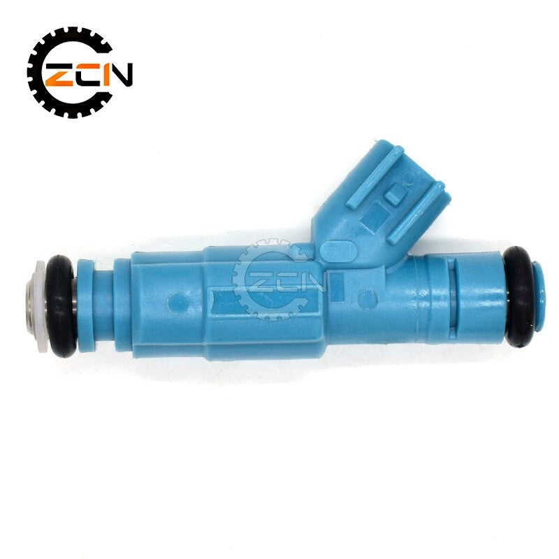 Car Fuel Injector 0280155972 Modification Maintenance Replacement for 3.7