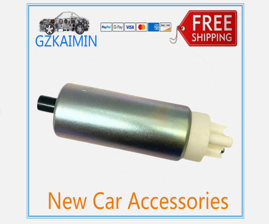 16141180318 0580453021 Fuel pump suitable for BMW 5 Series E34 E32 520i 525i 530i 518i