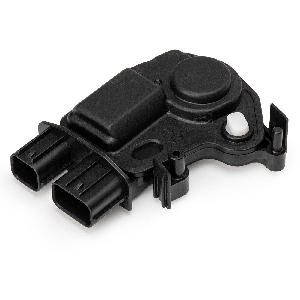 1X Front Right Passenger Side Power Door Lock Actuator 72115-S6A-J01 for Honda