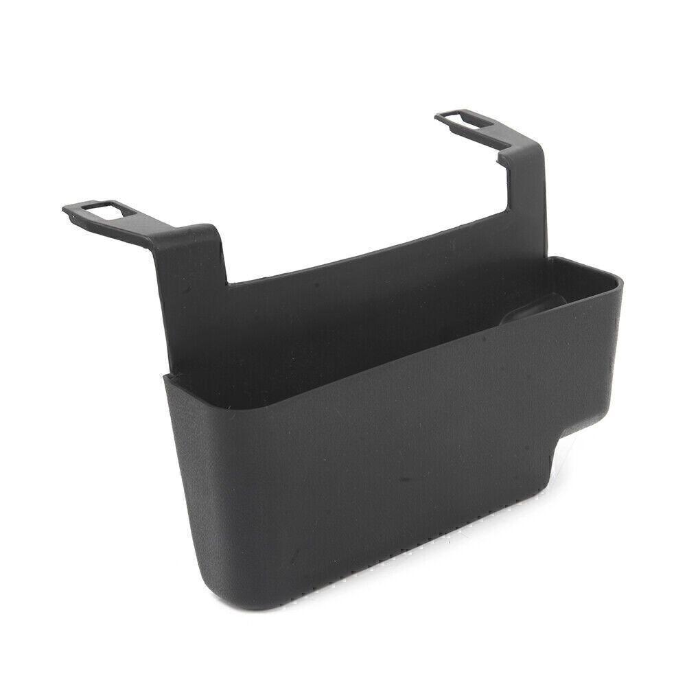 Car Center Console Armrest Storage Box Fit for Jeep for Wrangler JL JLU 2018-2020 2021
