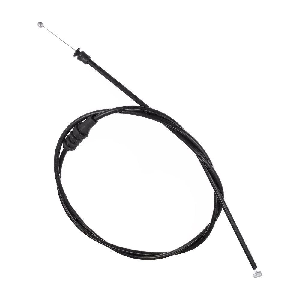 For CLA200 CLA250 CLA45AMG GLA200 GLA250 GLA45AMG Hood Bonnet Release Open Cable