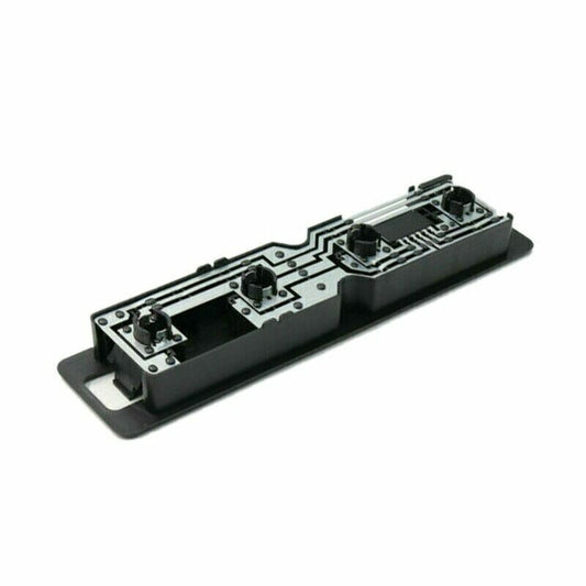 Rear drive brake stop light taillight circuit board for 1995-2006 Sprinter 2500