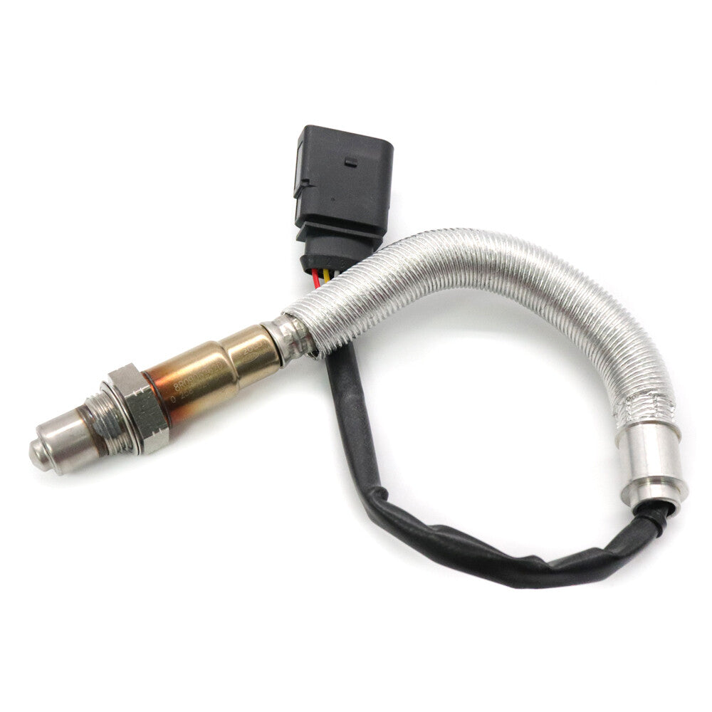 Mass Airflow Sensor 31430000 for Volvo S60 S90 V60 V90 XC40 XC60 XC90 D2 D4 T3