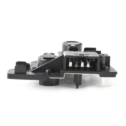 Tail Light Bulb Holder for BMW F48 F49 2016-19