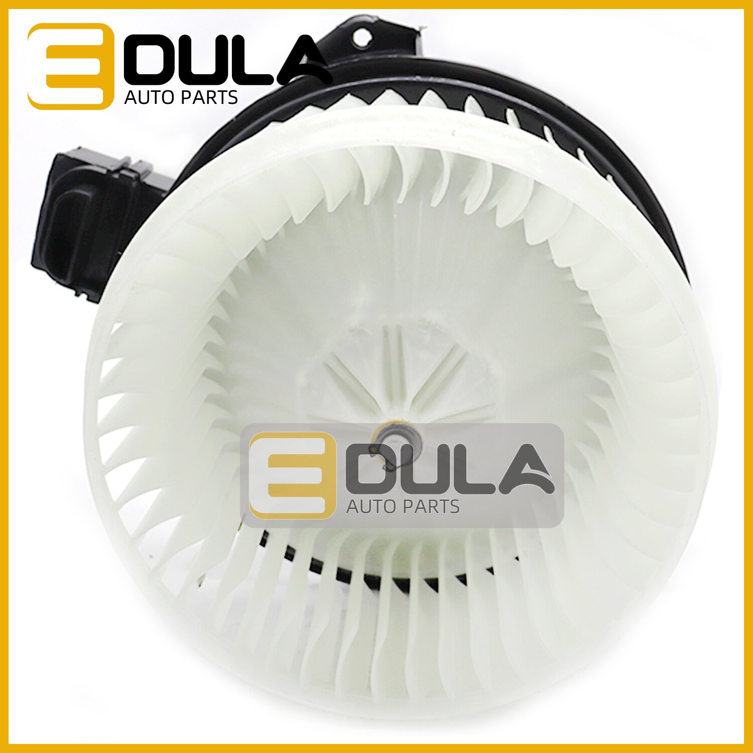 Fan Blower Motor fits for Honda Accord Spirior 79310-TBO-H11 7L4Z19805A
