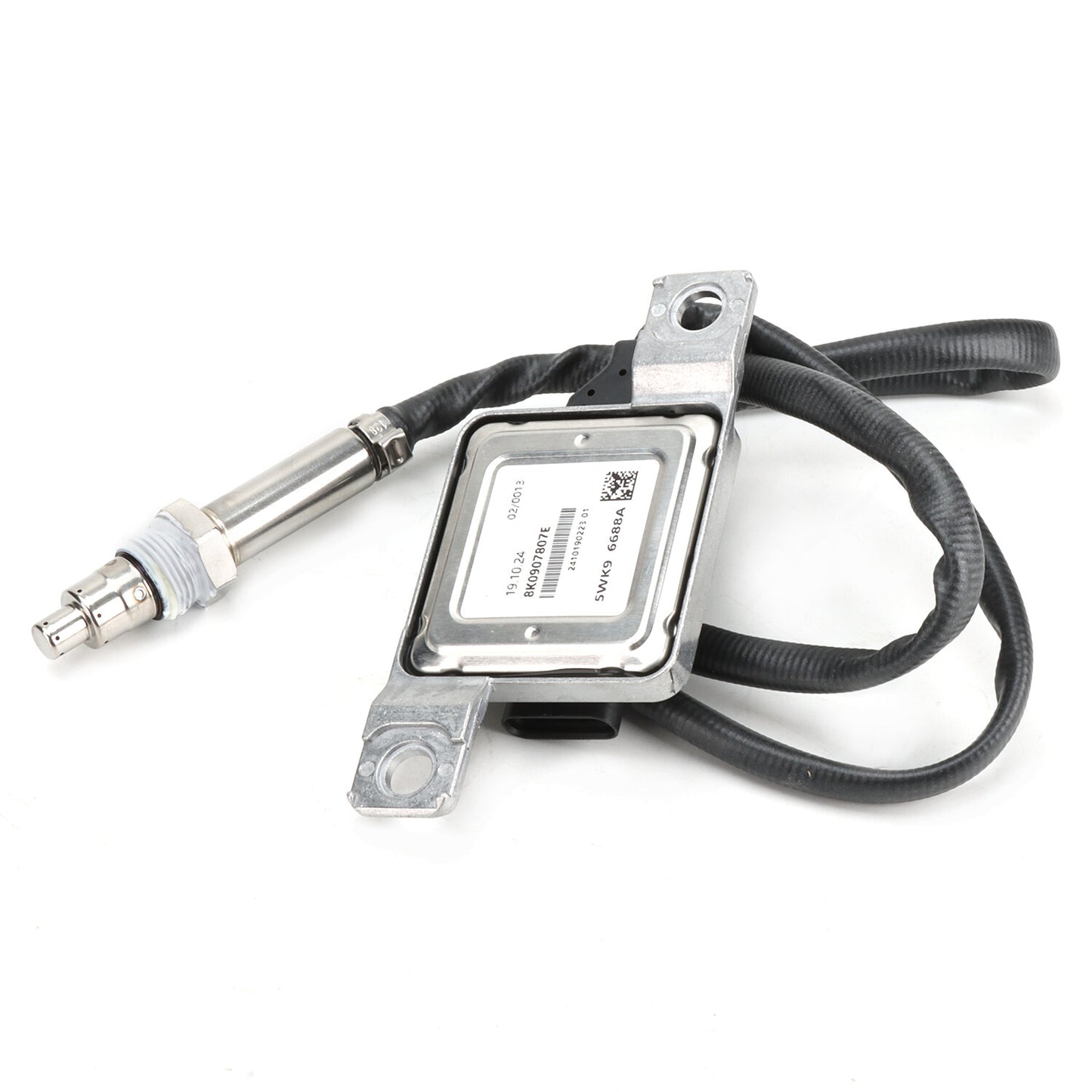 Oxygen (O2) sensor 234-4407 suitable for G.S.S.S.S.S.S.A.S.A.S.A., for YUKON for HUMMER H2 2344407