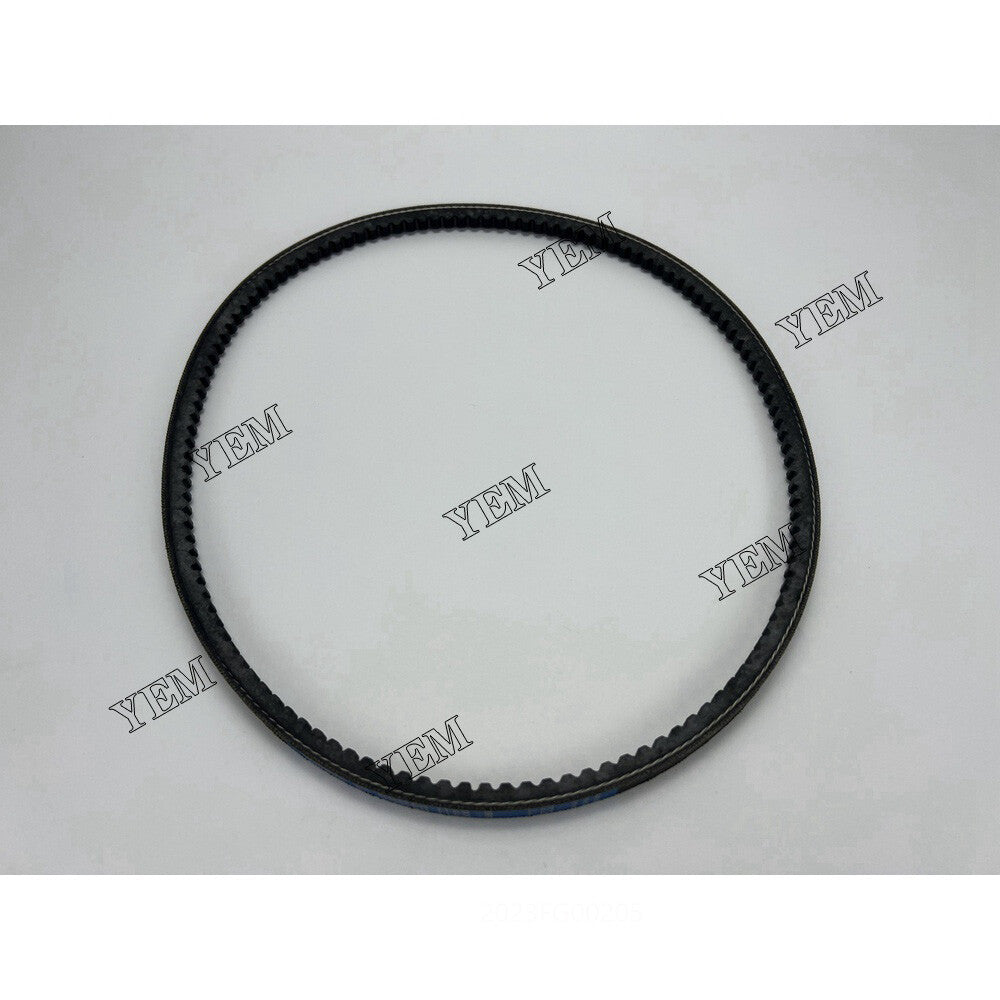 D902 Belt Fan 19701-97010 For Kubota Excavator Forklift Diesel Engine Parts