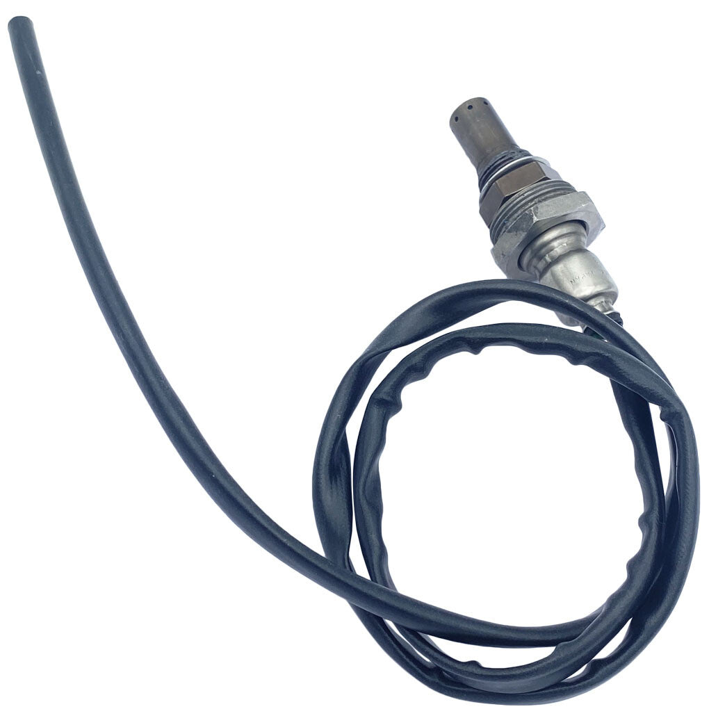 Nitrogen Oxide Sensor A0009053603 Fits for Mercedes W205 W166 GLE350/400 ML350