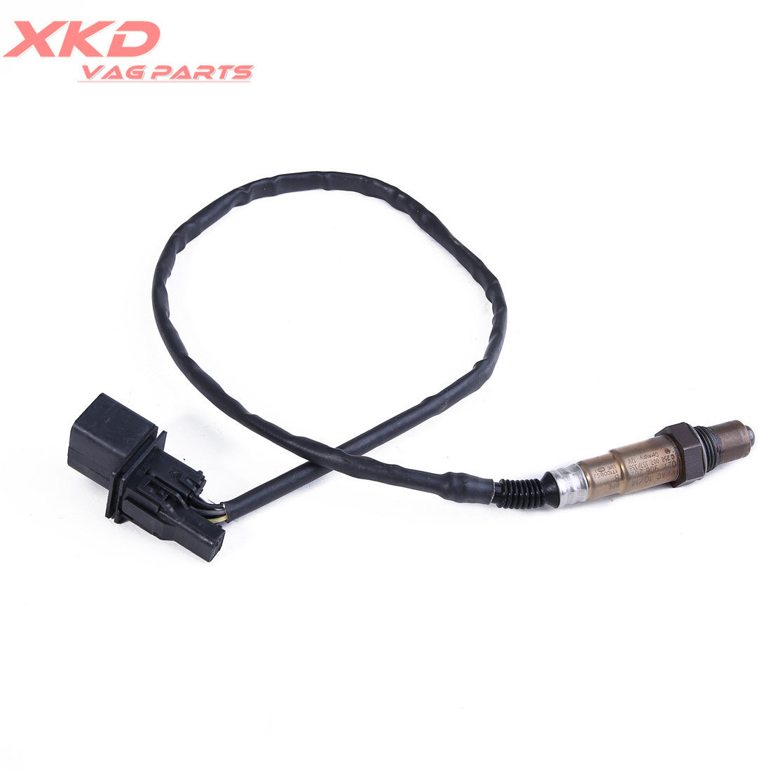 Air Fuel Ratio Oxygen Sensor 234-9064 for Acura RSX for Honda CR-V Element Upstream