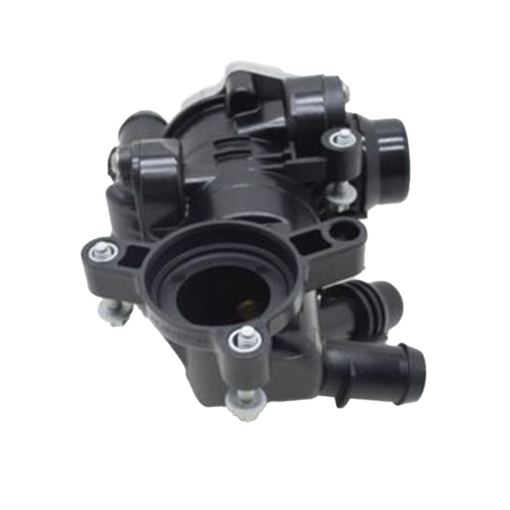 New Engine Cooling Thermostat Housing for for MERCEDES C E GLC 2020 2022