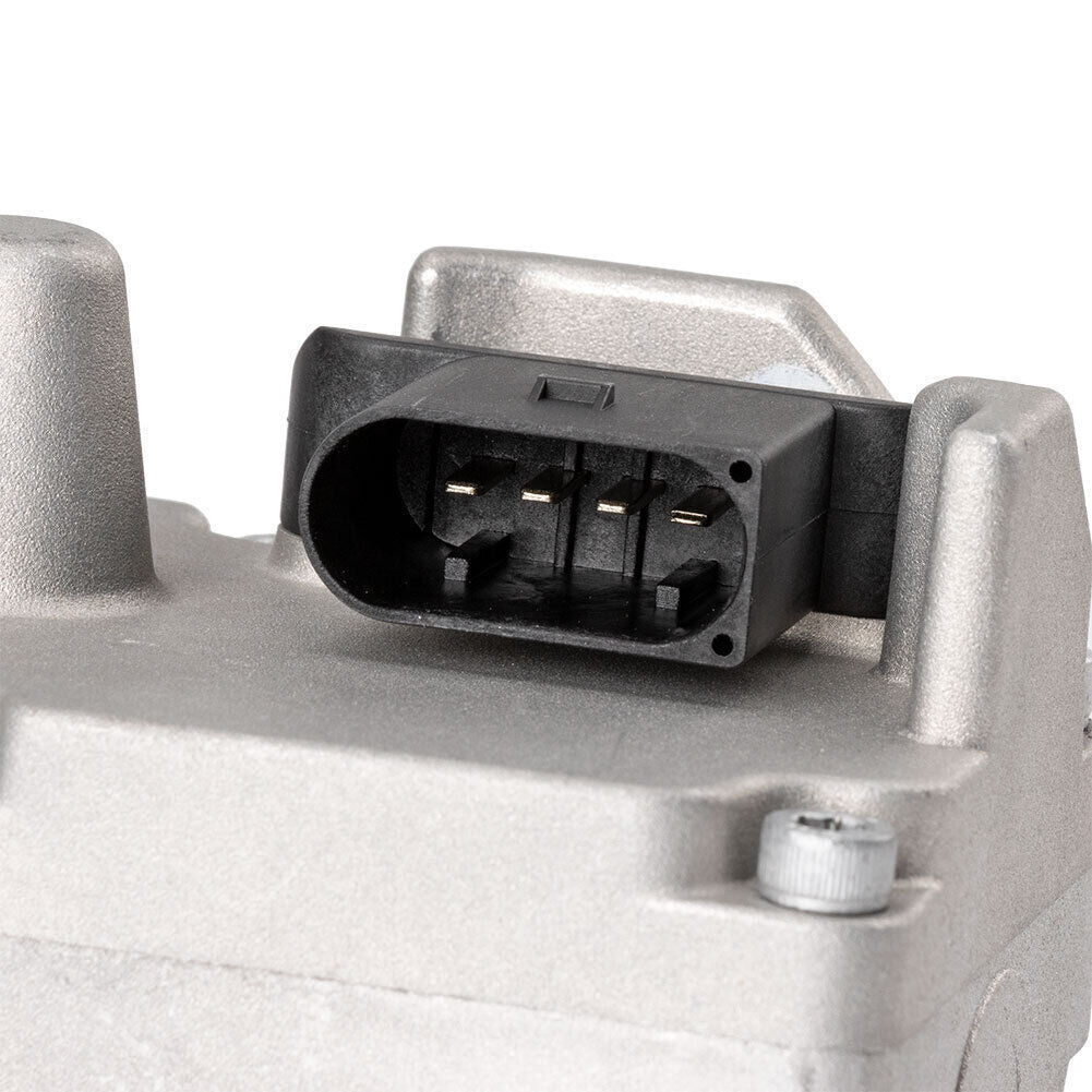 Turbo Actuator Fits 13-2018 for Ram 2500 3500 6.7L Diesel HE300VG 68445522AA