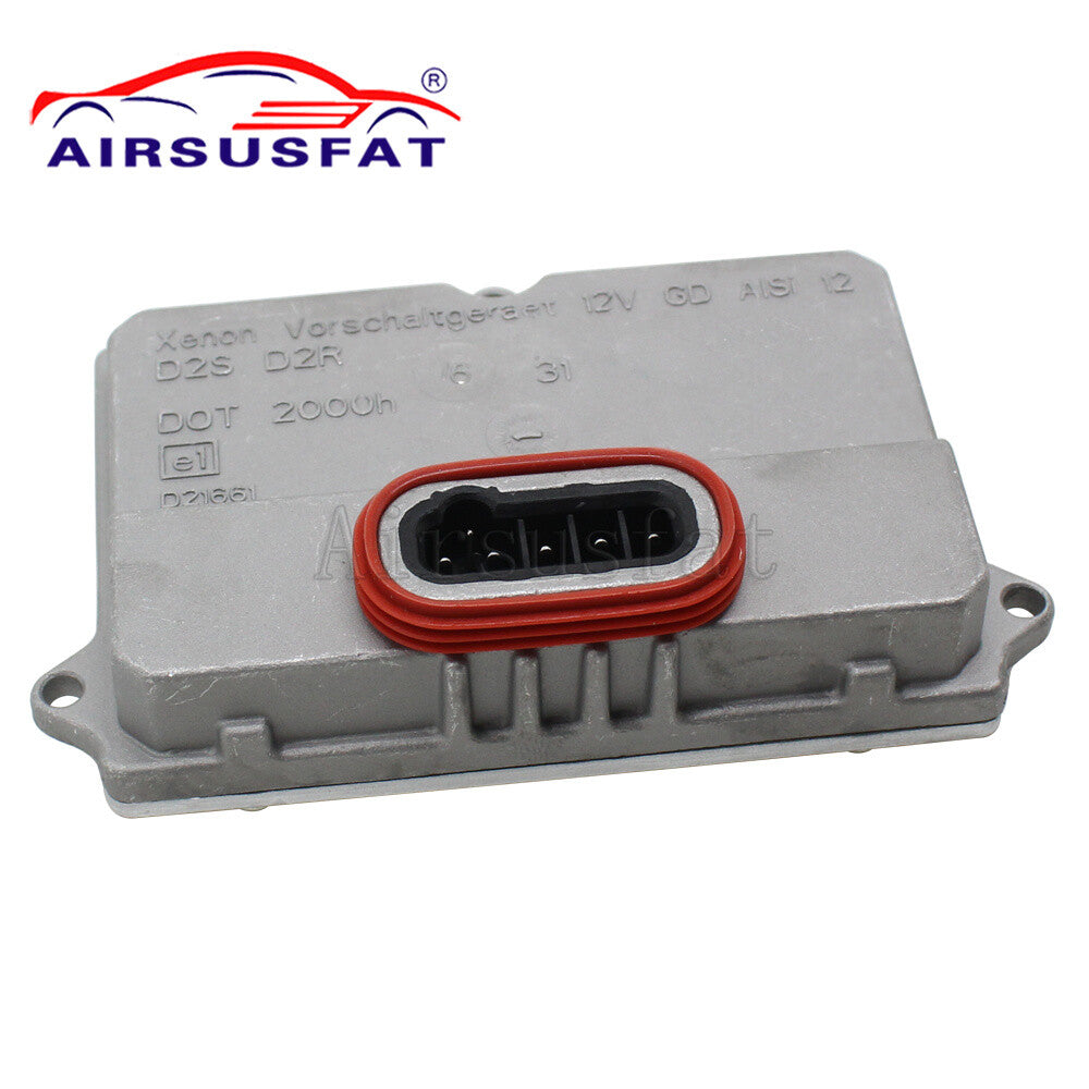 Suitable for Mercedes D2S 5DV00829000 Xenon HID Headlight Ballast Control Unit