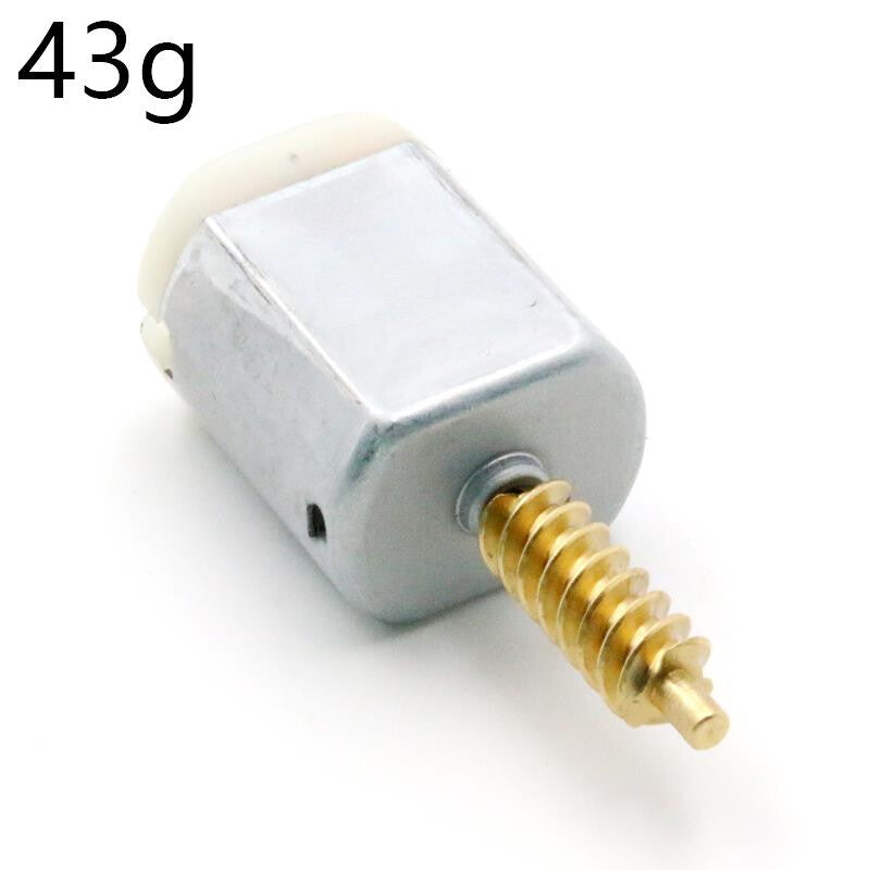 Central Door Lock Actuator Motor For 2009-2015 for Hyundai Equus 81310-3N000