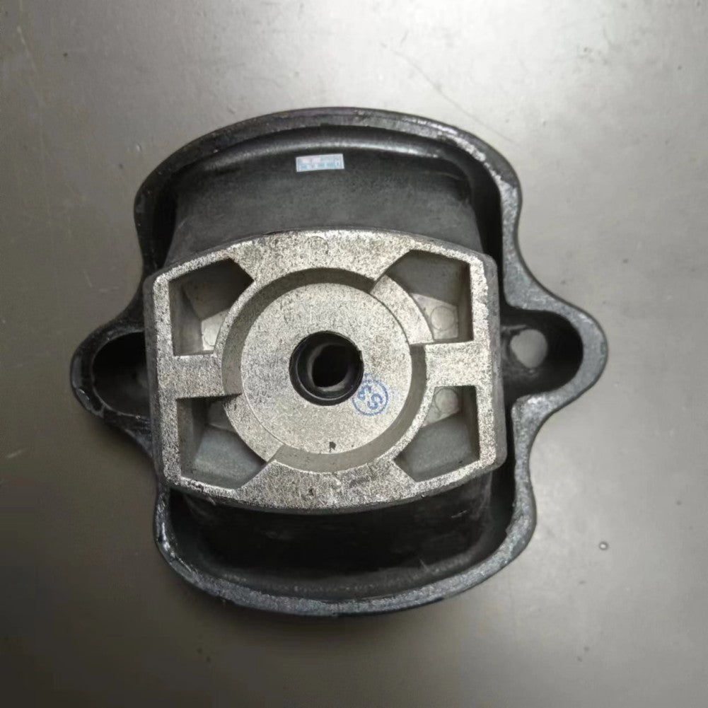Engine Transmission Mounts for Mercedes W126 80-91