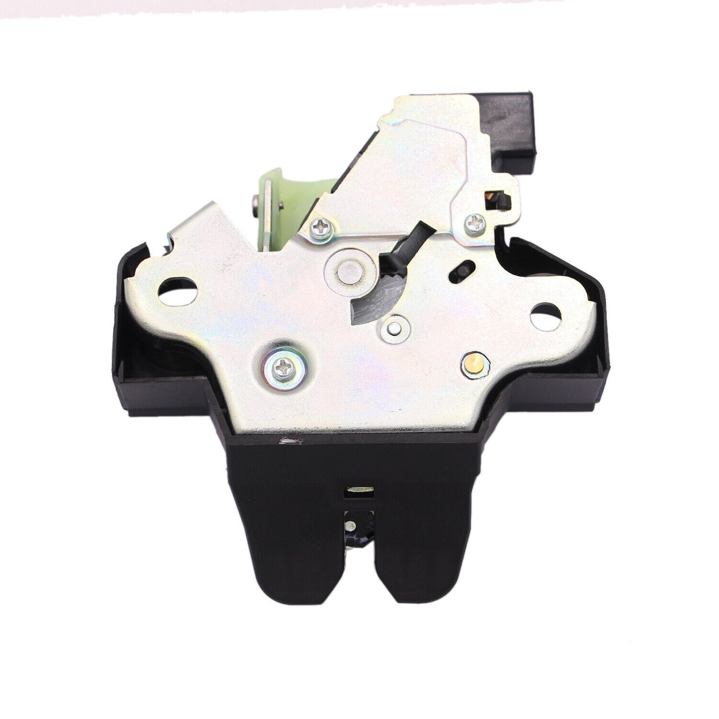 Trunk Tailgate Lock Latch for 2014-2019 1.8L for Toyota for Corolla 64600-02031