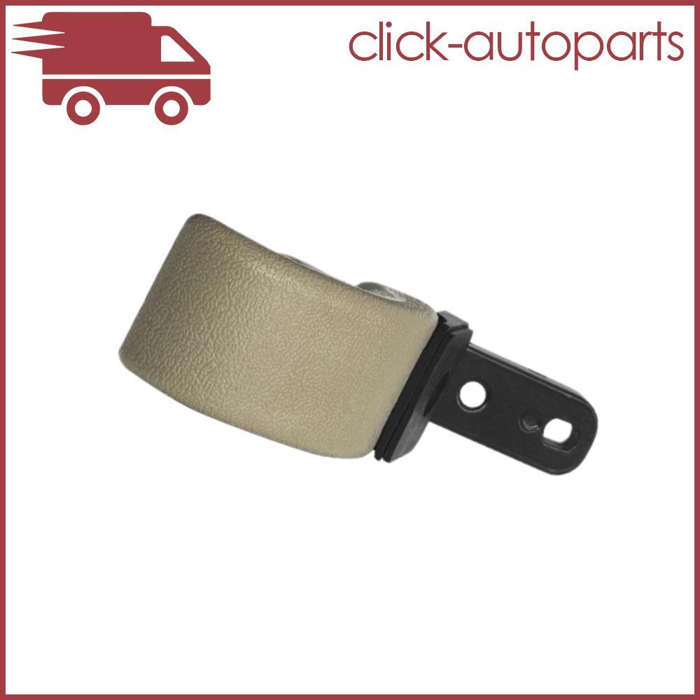 Window Space Cab Handle Lock Latch Beige Fits For hilux 98-97 tacoma t100 89-20