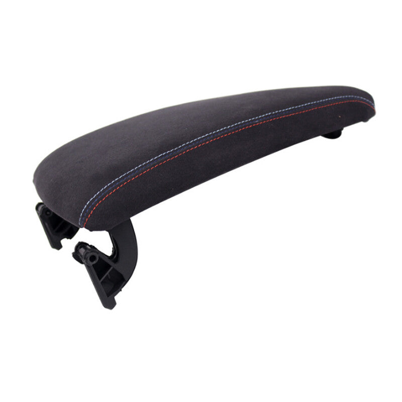 for BMW 3 Series E90 E92 E93 2006-2012 Armrest Box Cover Glove Box Cover