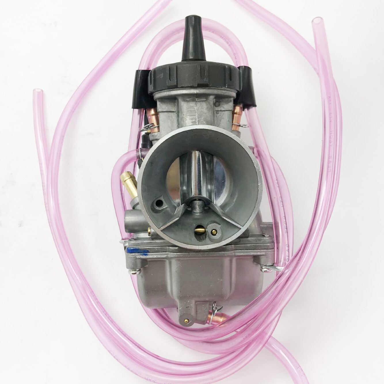 PWK 35 Carburetor Fits for Honda / for Suzuki / for Yamaha / for Kawasaki for Ktm 35MM Carb PWK35