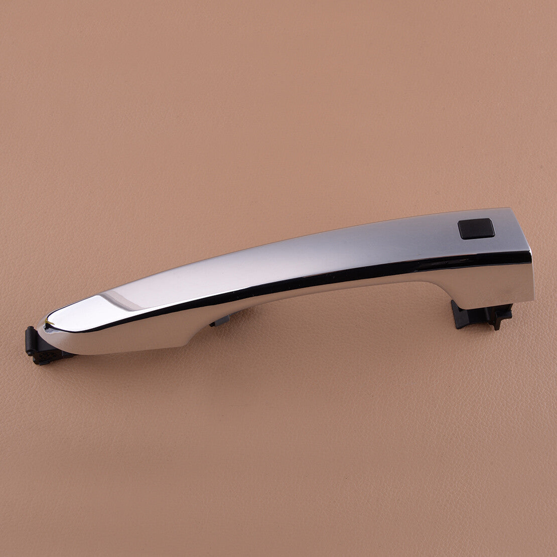Exterior Door Handle Front Right Side LH Hand Fit for Hyundai for Tucson 2016-19