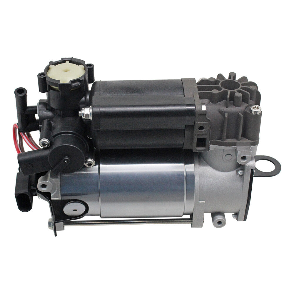 Air Suspension Compressor Pump Airmatic for Mercedes Benz W211 W220 W219