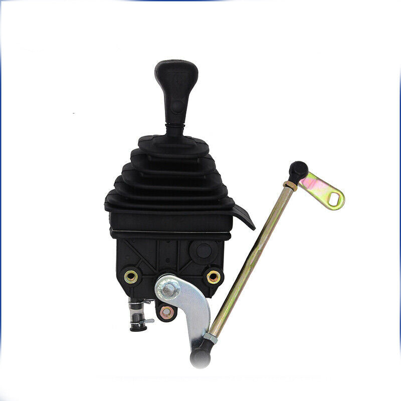 Gear Shifter Assembly For HS500 HS700cc HiSUN MASSMIMO SUPERMACH QLINK UTV