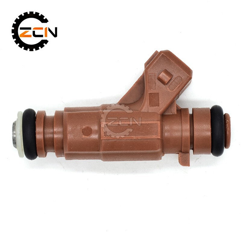 0280156016 2001-2008 for Mercedes Benz 4.3L 5.0L V8