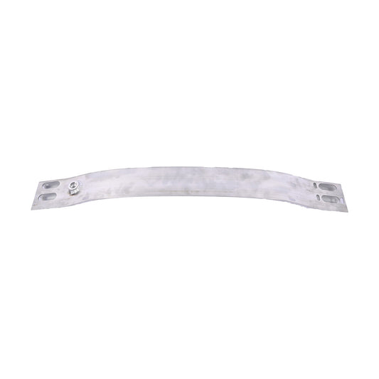 Fits for Cadillac XT4 2019-2023 Front Bumper Face Bar Reinforcement 84767799